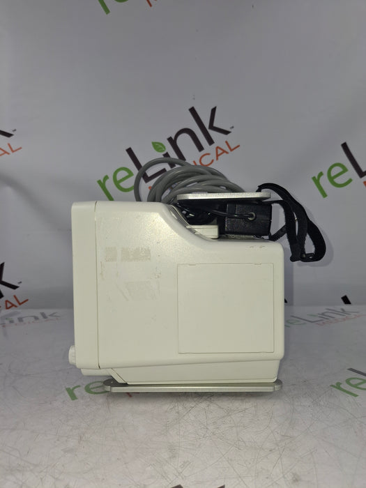 Oridion Capnostream 20P Capnography Monitor