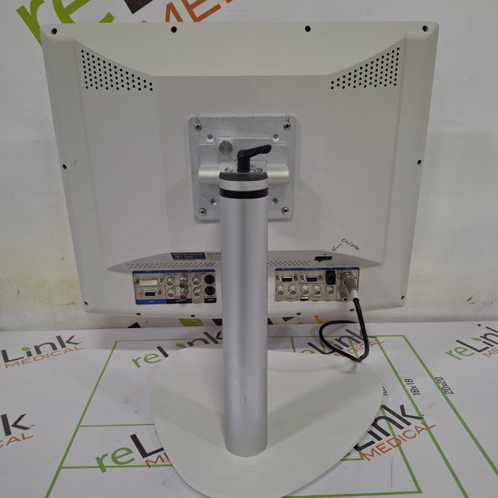 Karl Storz SC-SX19-A1A11 Monitor