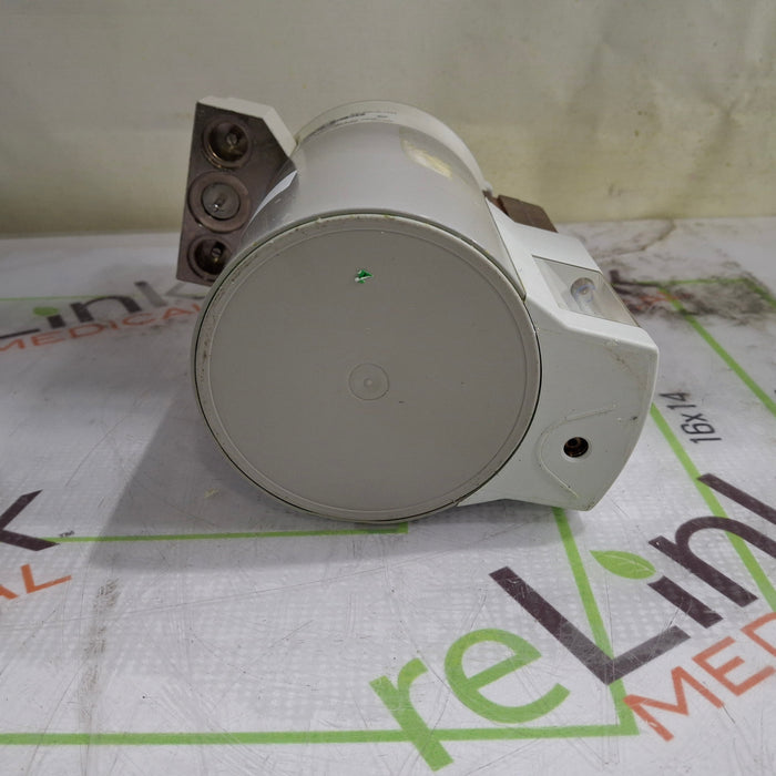 Draeger Medical Vapor 2000 Isoflurane Vaporizer