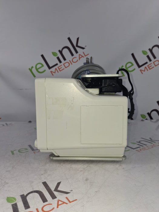 Oridion Capnostream 20P Capnography Monitor