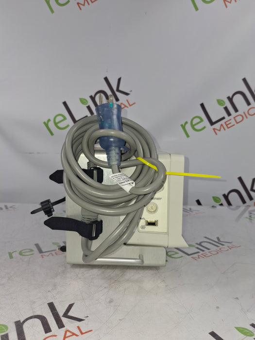 Oridion Capnostream 20P Capnography Monitor