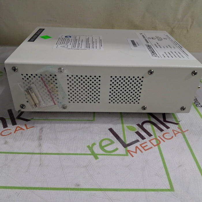 Powertronix Isolation Station