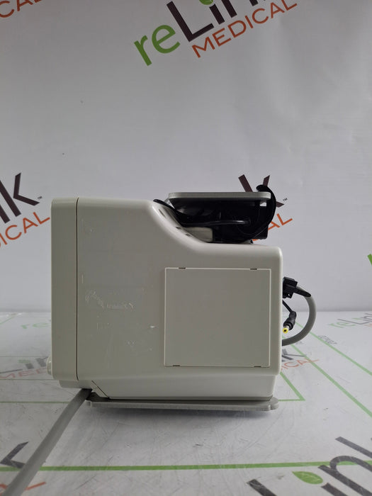 Oridion Capnostream 20P Capnography Monitor