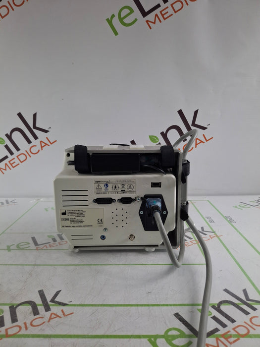 Oridion Capnostream 20P Capnography Monitor