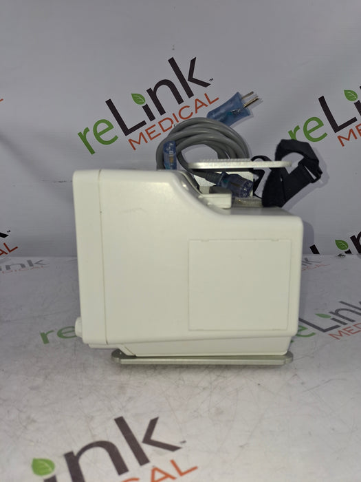 Oridion Capnostream 20P Capnography Monitor