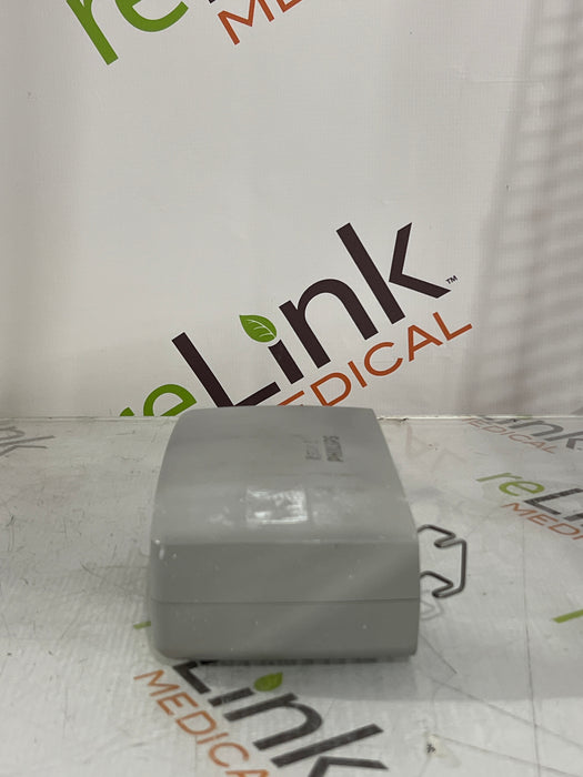 Philips M8023A X2/MP2 Charger
