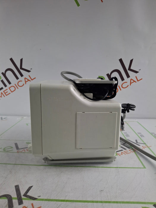 Oridion Capnostream 20P Capnography Monitor