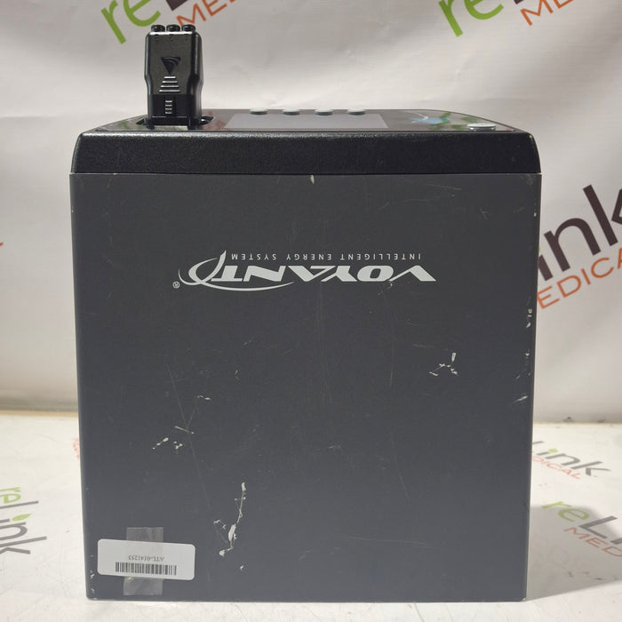 Applied Medical Voyant Electrosurgical Generator