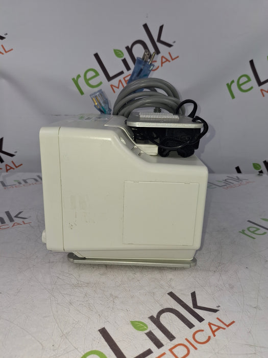 Oridion Capnostream 20P Capnography Monitor