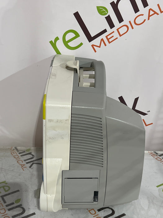 Philips IntelliVue MP30 Patient Monitor
