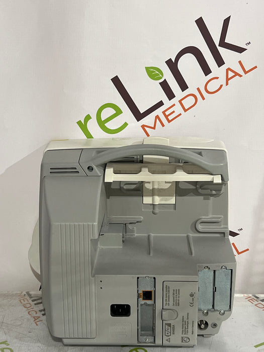 Philips IntelliVue MP30 Patient Monitor