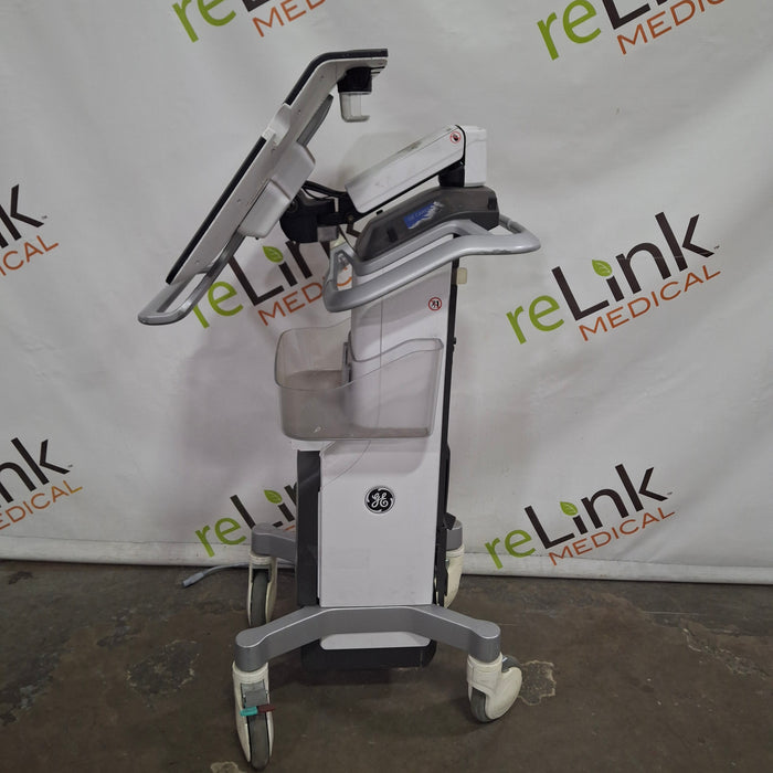 GE Healthcare Venue R1 Ultrasound System