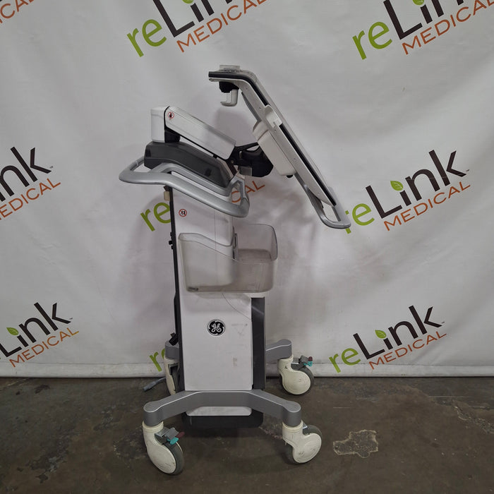 GE Healthcare Venue R1 Ultrasound System