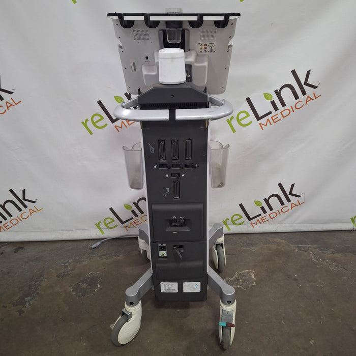GE Healthcare Venue R1 Ultrasound System