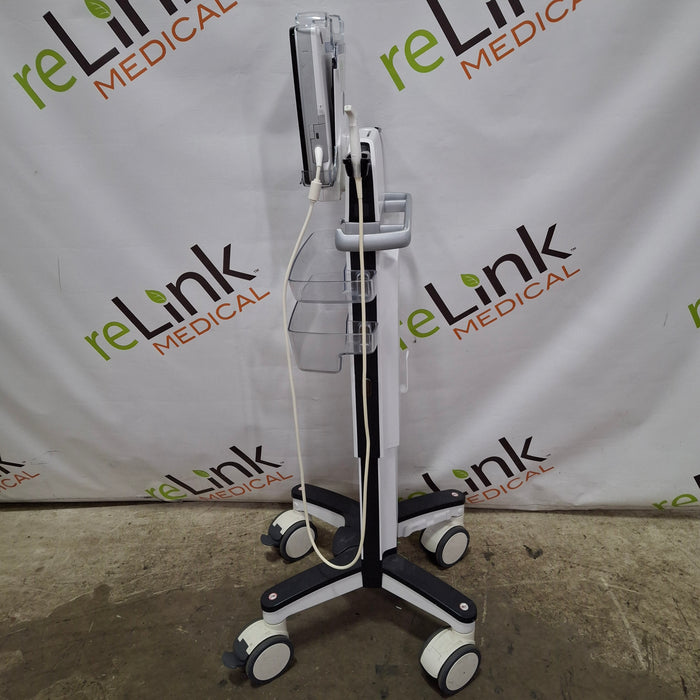 GE Healthcare Venue 50 Ultrasound