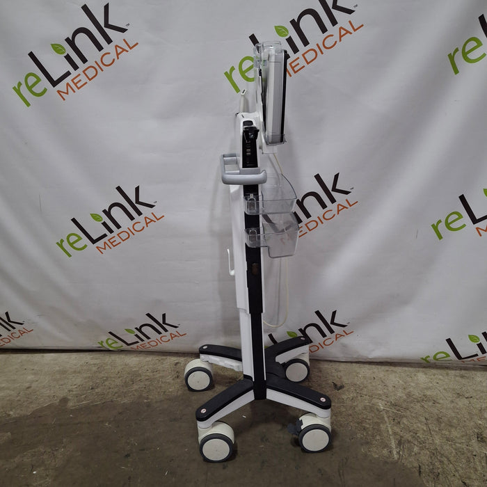 GE Healthcare Venue 50 Ultrasound