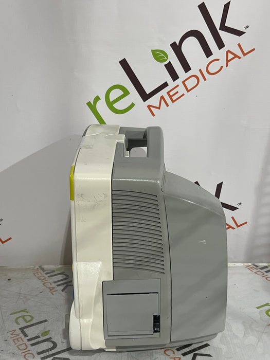 Philips IntelliVue MP30 Patient Monitor