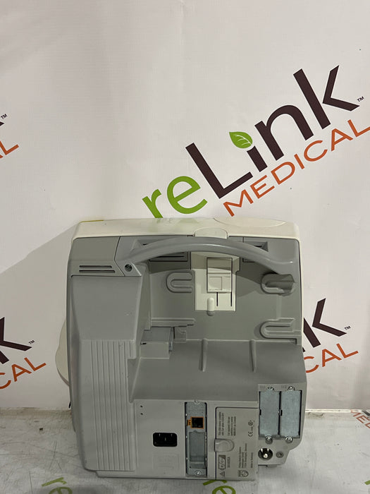 Philips IntelliVue MP30 Patient Monitor