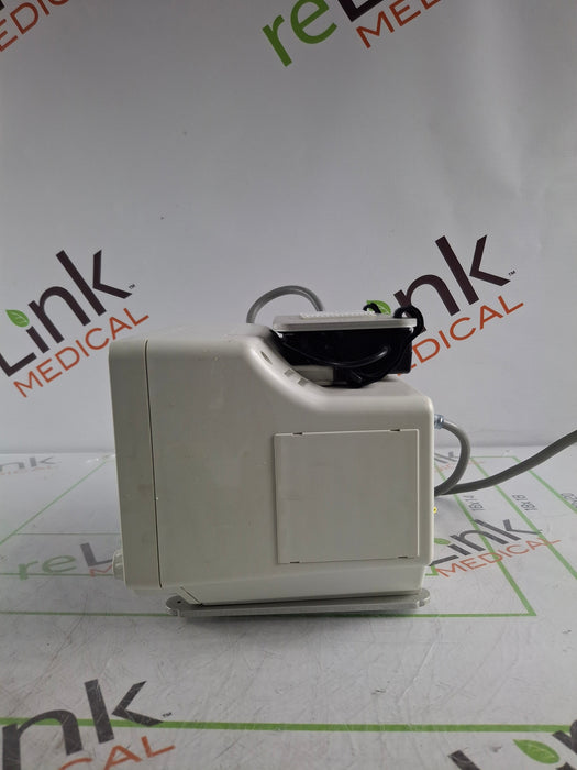 Oridion Capnostream 20P Capnography Monitor