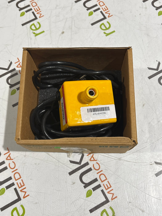 Hudson Aquatherm III Nebulizer Heater