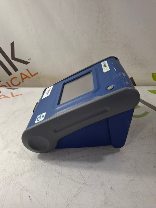 TSI PortaCount Pro+ 8038 Fit Tester
