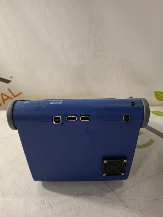 TSI PortaCount Pro+ 8038 Fit Tester