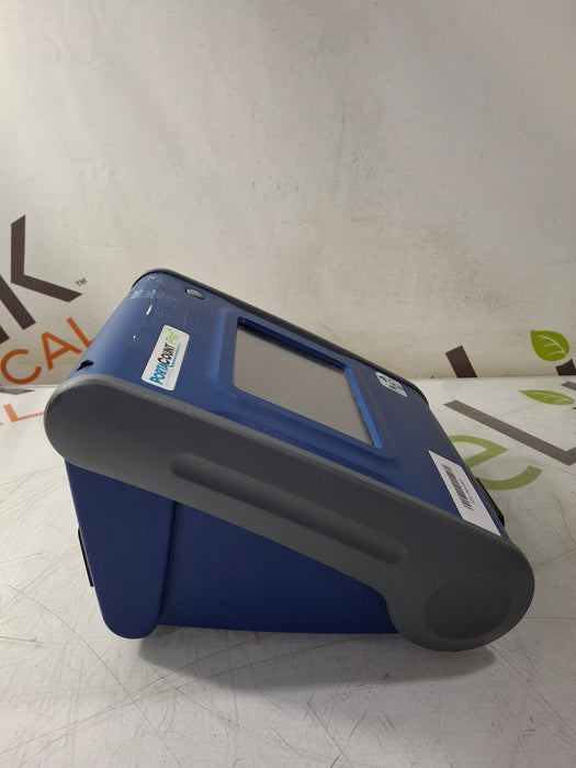 TSI PortaCount Pro+ 8038 Fit Tester