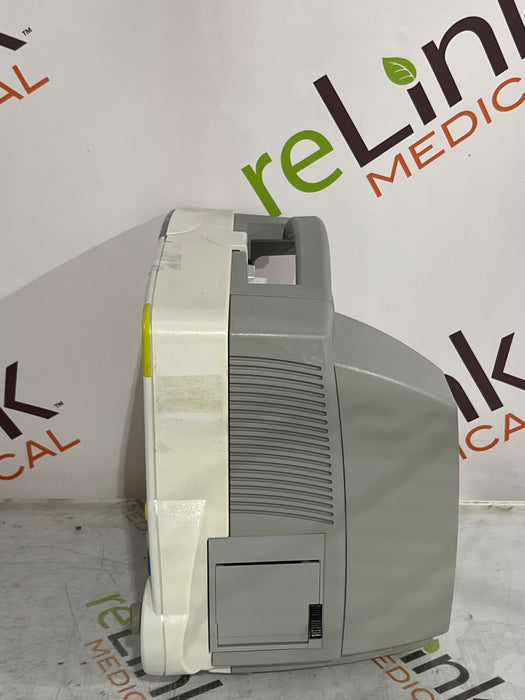 Philips IntelliVue MP30 Patient Monitor