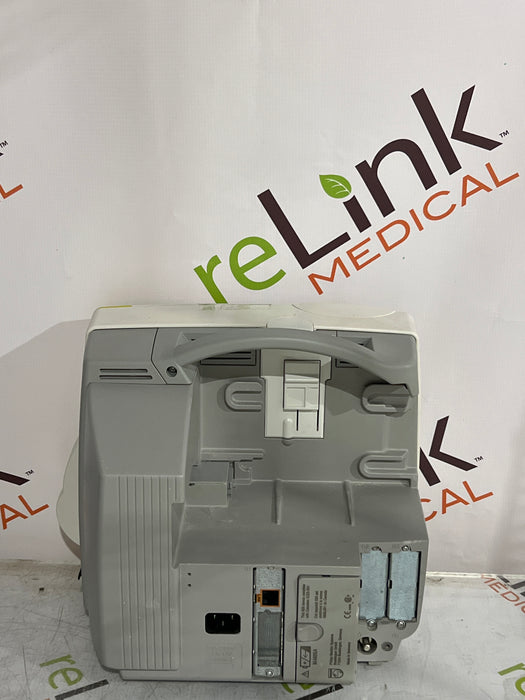 Philips IntelliVue MP30 Patient Monitor