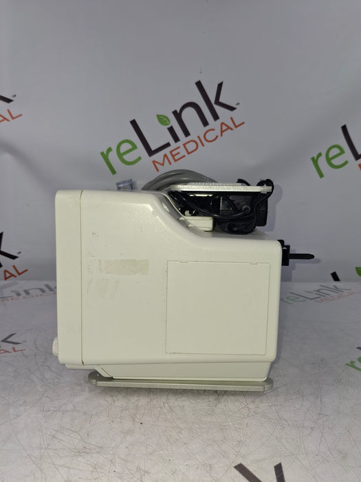 Oridion Capnostream 20P Capnography Monitor
