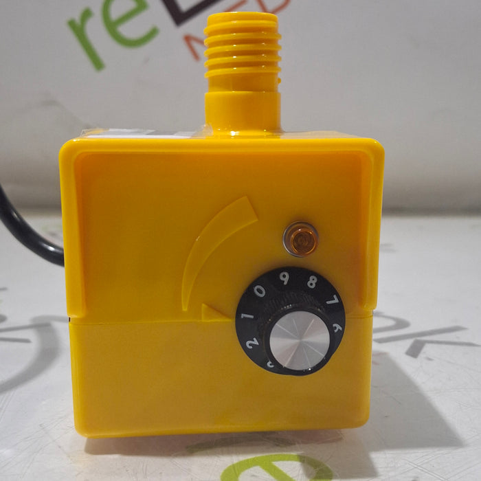 Hudson Aquatherm III Nebulizer Heater