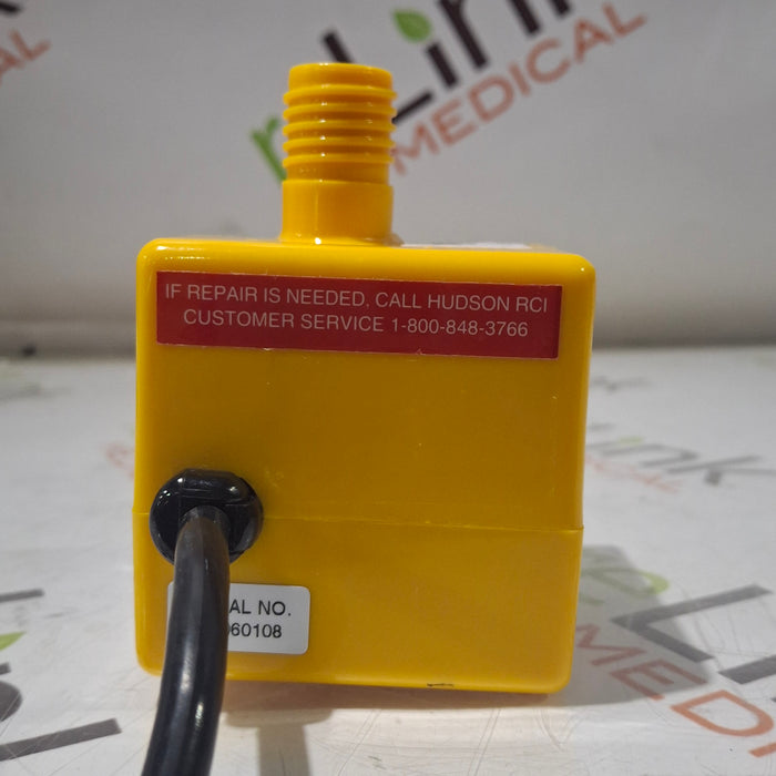 Hudson Aquatherm III Nebulizer Heater