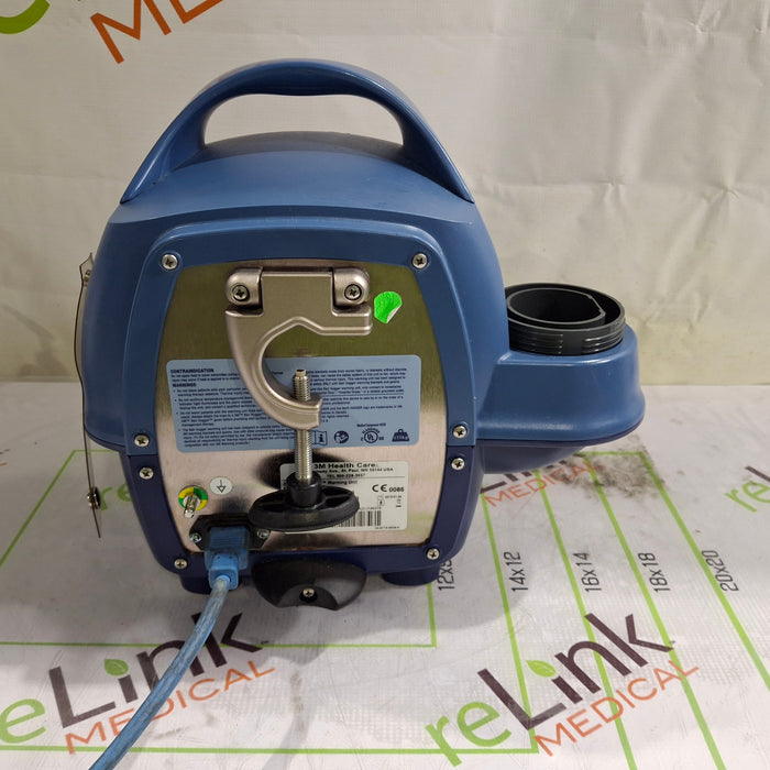 3M Bair Hugger 775 Patient Warmer