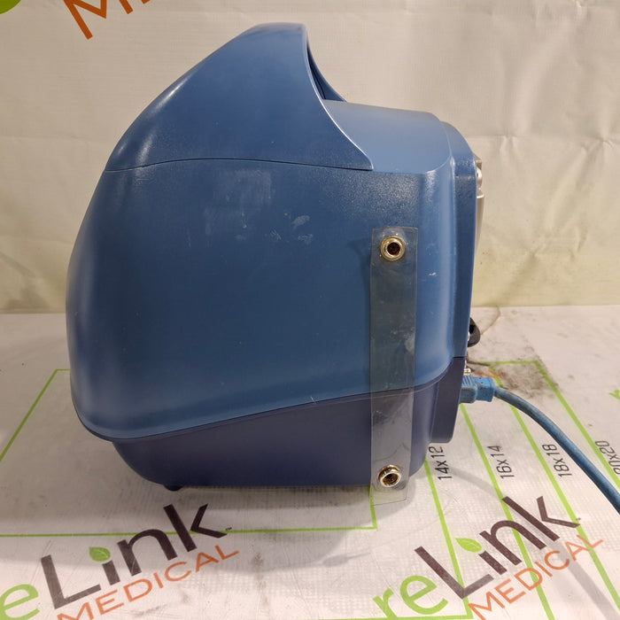 3M Bair Hugger 775 Patient Warmer