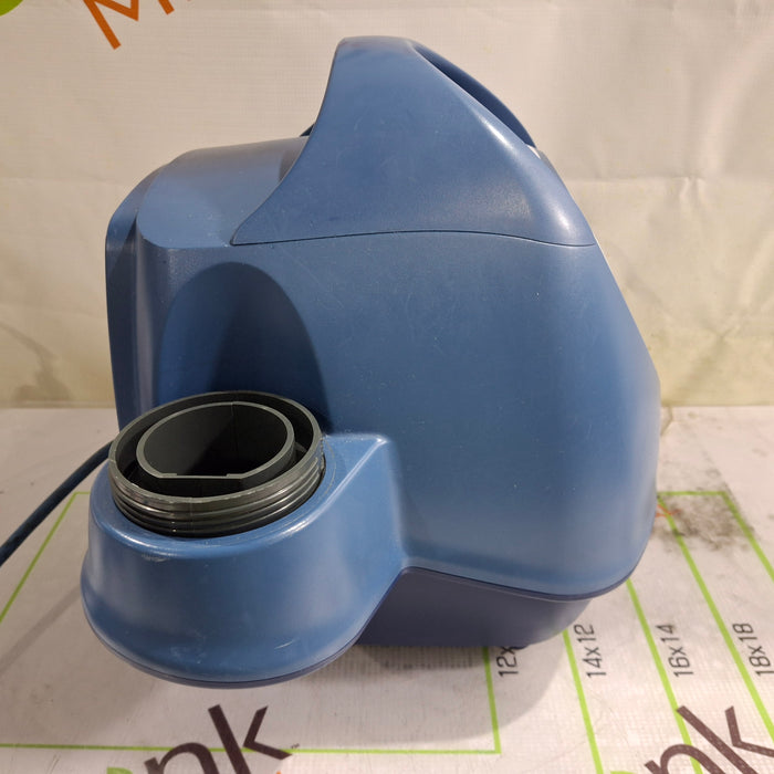 3M Bair Hugger 775 Patient Warmer