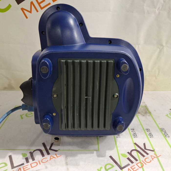 3M Bair Hugger 775 Patient Warmer