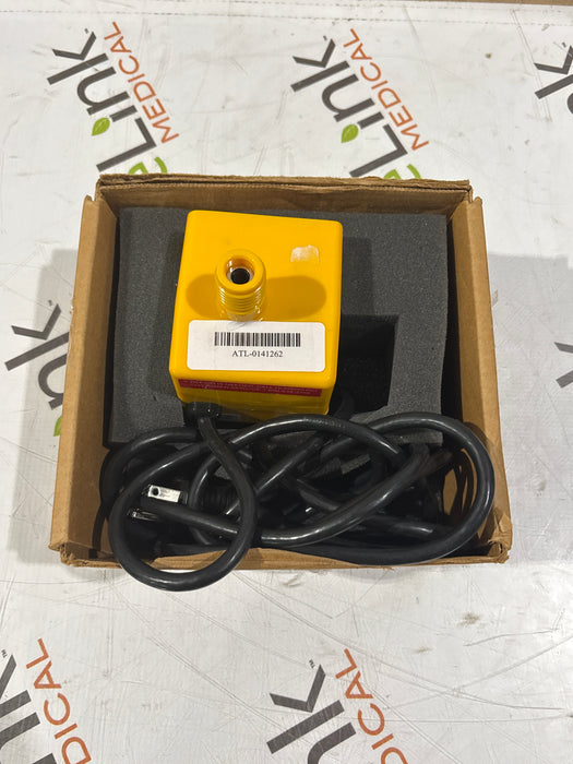 Hudson Aquatherm III Nebulizer Heater