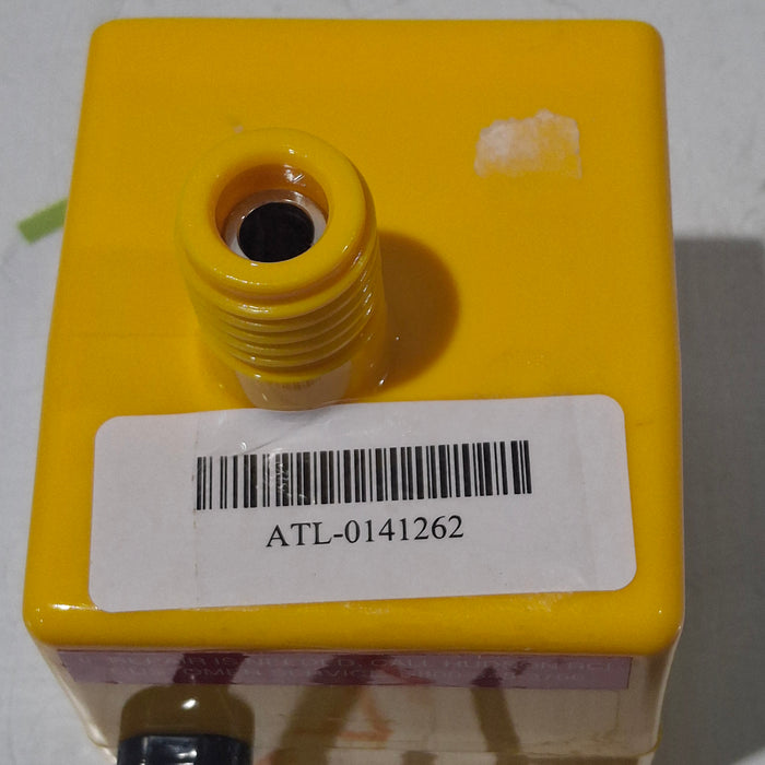 Hudson Aquatherm III Nebulizer Heater