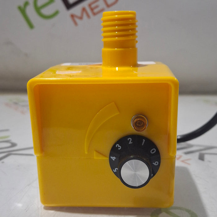 Hudson Aquatherm III Nebulizer Heater