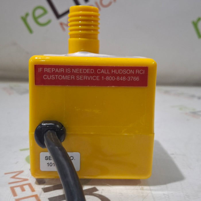 Hudson Aquatherm III Nebulizer Heater