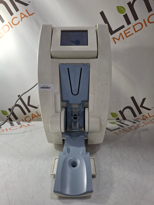 GE Healthcare Achilles InSight Bone Densitometer