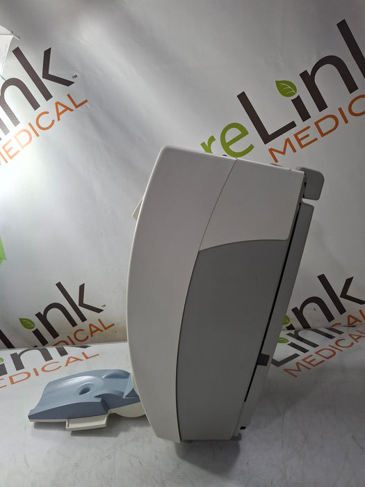 GE Healthcare Achilles InSight Bone Densitometer