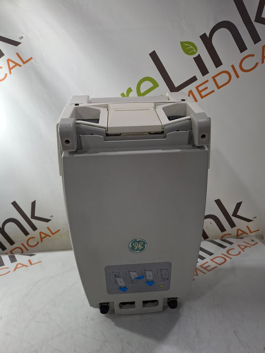 GE Healthcare Achilles InSight Bone Densitometer