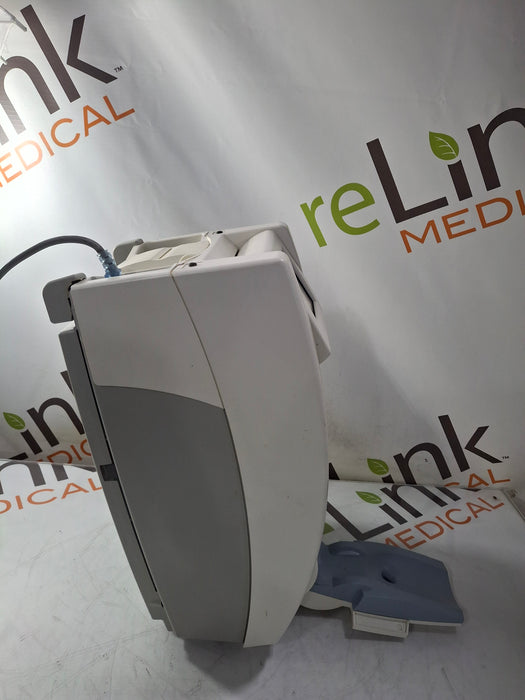 GE Healthcare Achilles InSight Bone Densitometer