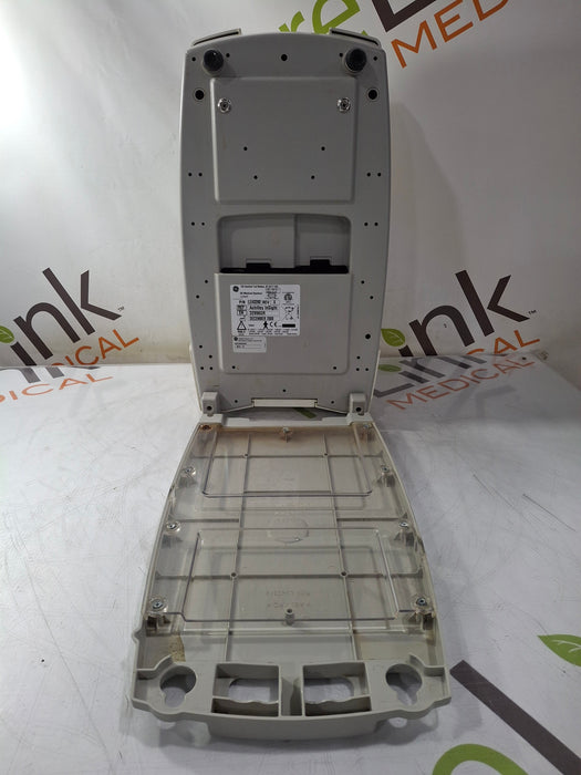 GE Healthcare Achilles InSight Bone Densitometer