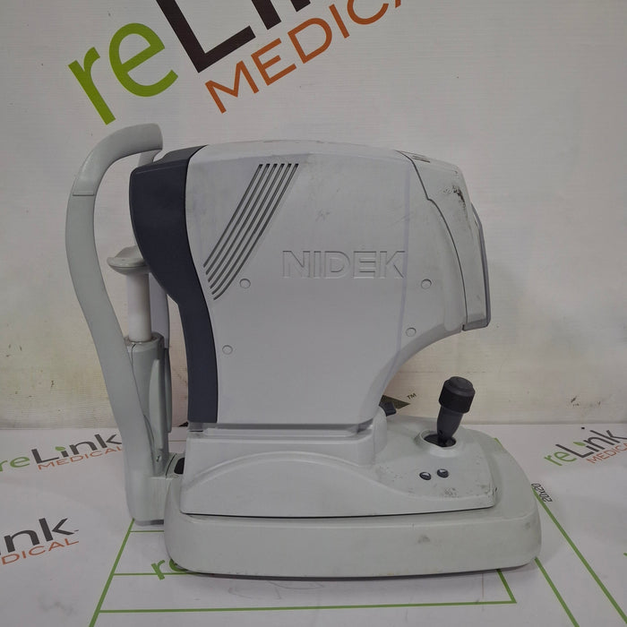 Nidek ARK-560A Auto Ref/Keratometer