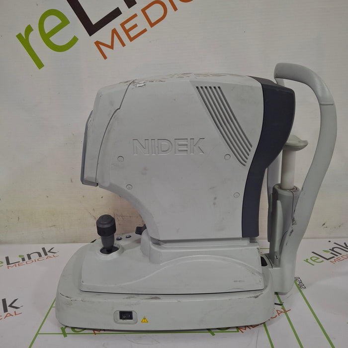 Nidek ARK-560A Auto Ref/Keratometer