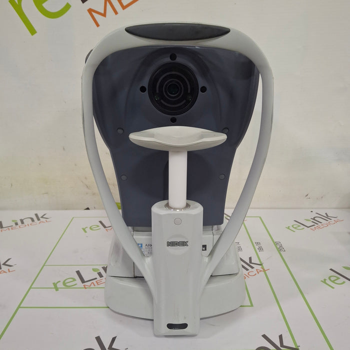 Nidek ARK-560A Auto Ref/Keratometer