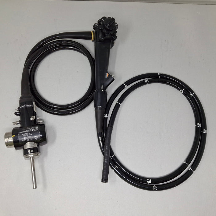 Olympus CF-H180AL Video Colonoscope