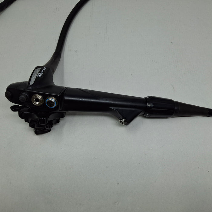 Olympus CF-H180AL Video Colonoscope
